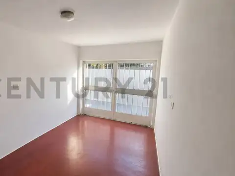 Departamento en Venta 1986 años