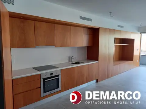 Av. Santa Fe 750 , Piso 4