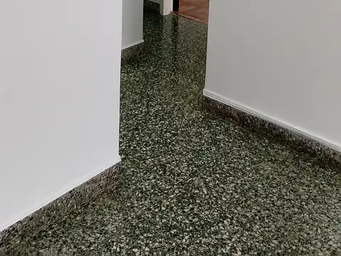 AV. 2°RIVADAVIA 14600