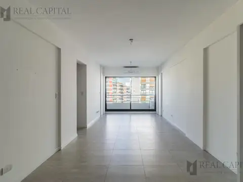 Departamento en Alquiler al Noreste