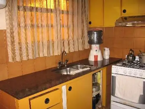 Casa en Venta al Este