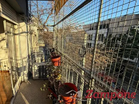 Departamento en Venta en Vélez Sarsfield, USD 99.999