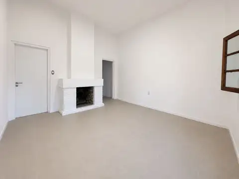 Depto Tipo Casa en Venta en Santa Fe, USD 99.000