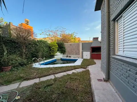Saavedra 3200