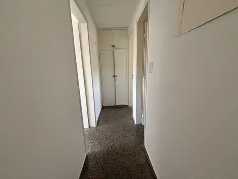 Departamento en Venta 43 años