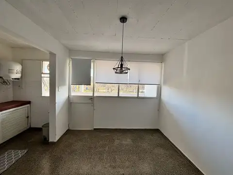 Venta de apartamento 2 dormitorios en Pando