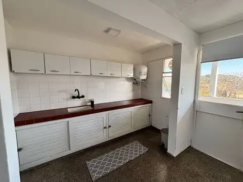 Departamento en Venta en Pando, USD 95.900