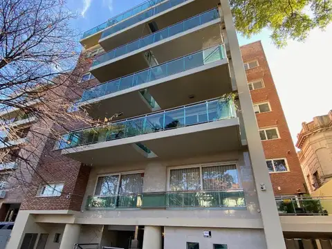 Venta | Villa Devoto | Semipiso 4 Amb + Cochera + Bau | Cantilo y Gualeguaychú