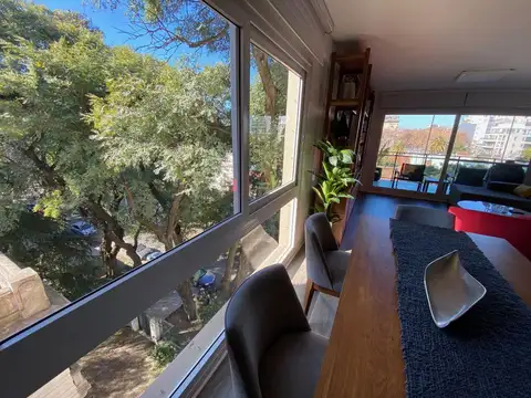 Departamento en Venta en Villa Devoto, USD 560.000