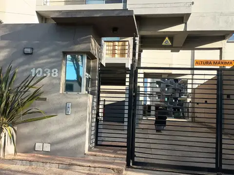 Departamento en Alquiler en Tigre Centro, Partido de Tigre