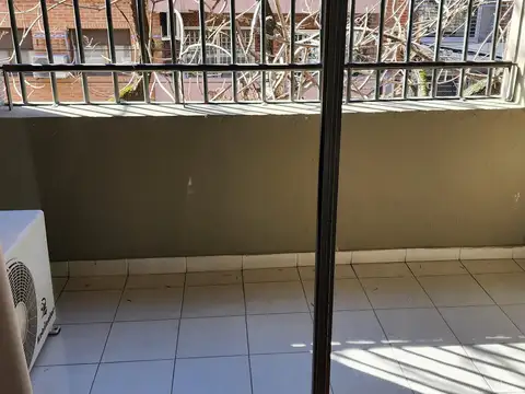 Departamento en Alquiler en Caballito, $ 660.000