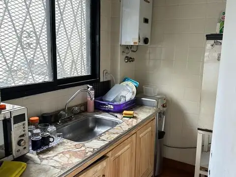 Local en Venta en Haedo, USD 267.500