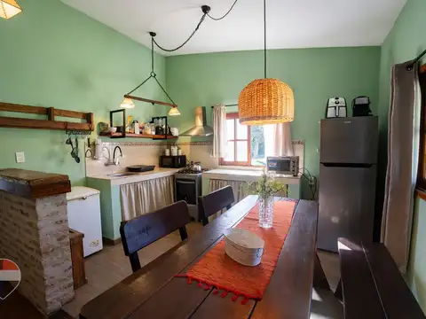 Casa en Venta en Santa Ana, USD 148.000