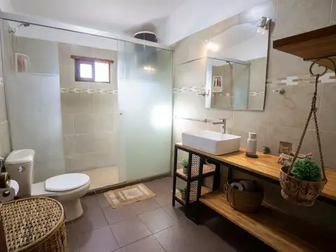 Casa en Venta 26 años