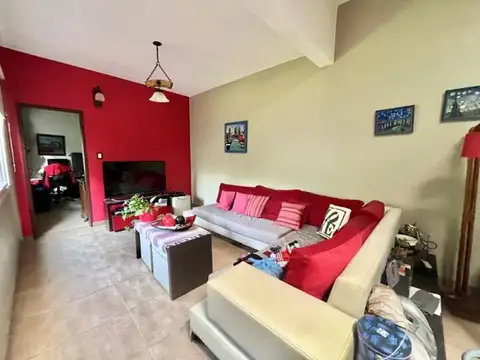 NAVARRO 2335
