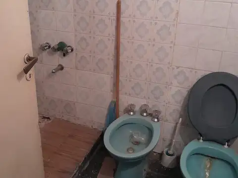 Departamento en Venta 75 años