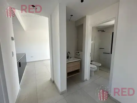 Departamento en Venta en Neuquén, USD 195.000