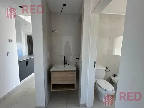 Aconquija  al 2700