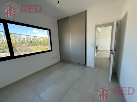 Departamento en Neuquen
