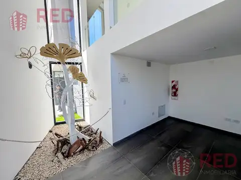 Aconquija  al 2700