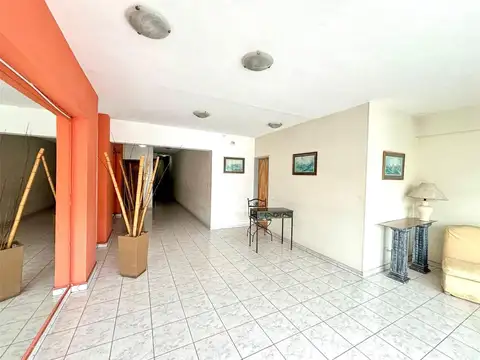 Departamento en Venta en Remedios de Escalada, USD 120.000