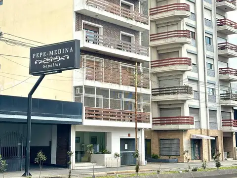 DEPARTAMENTO 3 DORMITORIOS - REMEDIOS DE ESCALADA, GRAN BS. AS. SUR