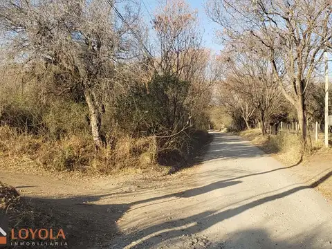 Terreno en Venta de 13629,0 m2
