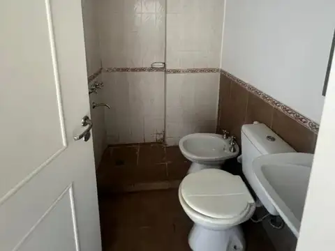 ALQUILO DEPARTAMENTO 1 DORMITORIO BARRIO COFICO