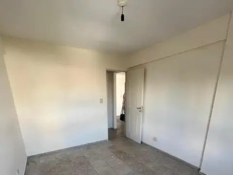 Departamento en Alquiler en Cofico, $ 450.000