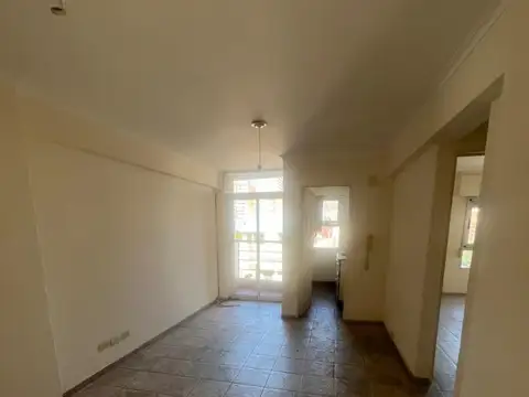 ALQUILO DEPARTAMENTO 1 DORMITORIO BARRIO COFICO