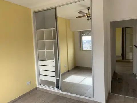 Departamento en Venta en Avellaneda, USD 125.000