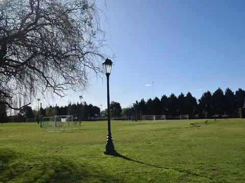 Terreno en Venta en Pilara, USD 145.000