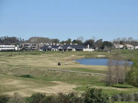 lotes en venta en Tilbury Norte, Pilara