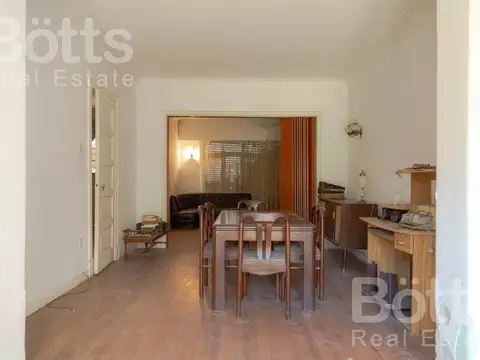 Casa en Venta 40 años