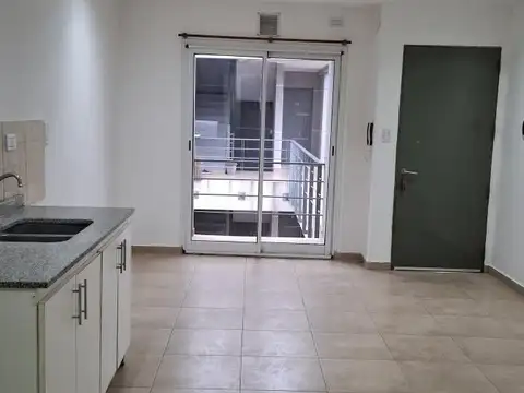 Departamento en Venta en Berazategui, USD 55.000