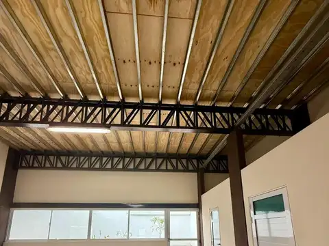 Local en Venta A Estrenar