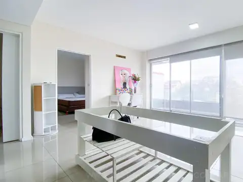 Departamento en Alquiler 3 años