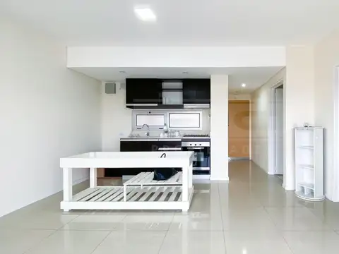 Departamento en Alquiler en Olivos Vias/Maipu, $ 1.000.000