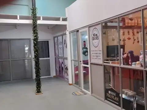 Local en Venta en La Plata, USD 200.000