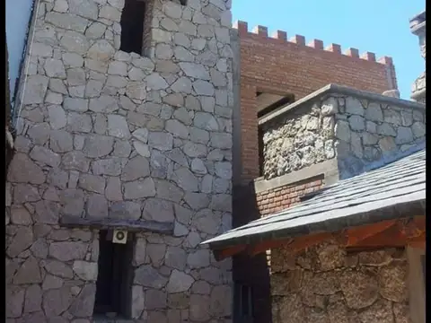 Casa en Venta en Arroyo de los Patos, USD 279.999