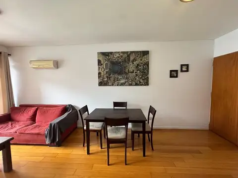 Departamento - Venta - Argentina, Capital Federal - MONROE 2000