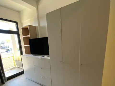 Departamento en Alquiler con 1 cochera