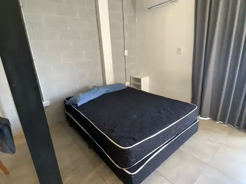 Departamento en Alquiler 1 año