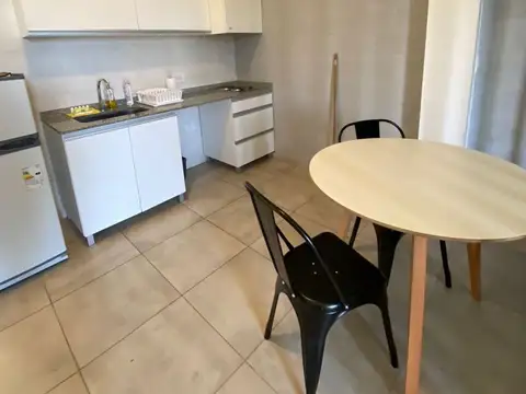 Departamento en Alquiler en Canning, $ 450.000