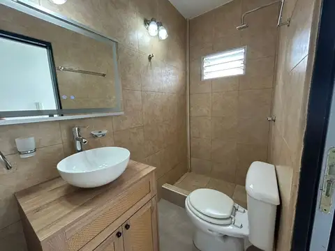 Departamento en Venta en Munro, USD 85.000