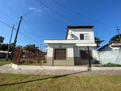 Casa en Venta en Longchamps, USD 80.000