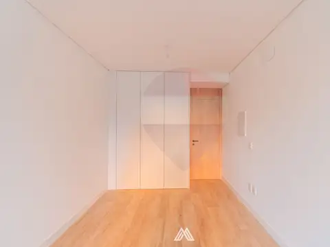 Alquiler Consultorio / Oficina en Punta Carretas
