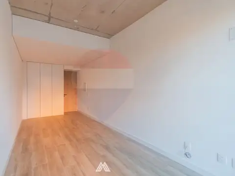 Departamento en Alquiler 1 año