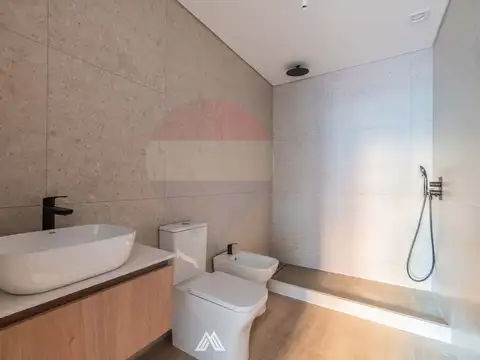 Departamento en Alquiler en Punta Carretas, $U 25.000