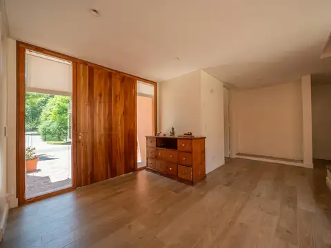 Casa en Venta 2 años